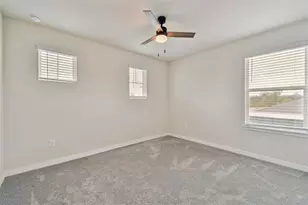 10050 Brown Burrow St, Orlando, FL 32829 - Photo 39
