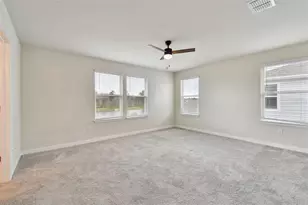 10050 Brown Burrow St, Orlando, FL 32829 - Photo 27