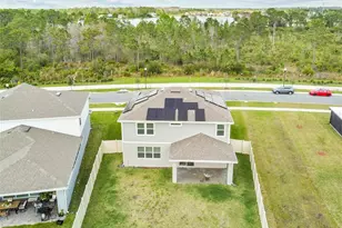 10050 Brown Burrow St, Orlando, FL 32829 - Photo 75