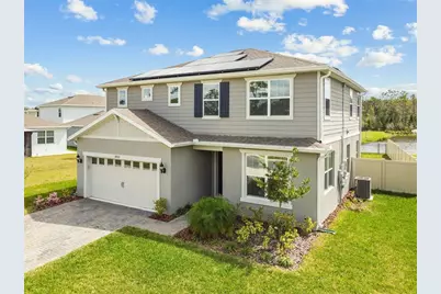 10050 Brown Burrow Street, Orlando, FL 32829 - Photo 57