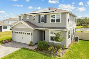 10050 Brown Burrow St, Orlando, FL 32829 - Photo 57