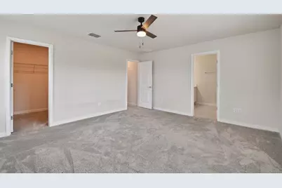 10050 Brown Burrow Street, Orlando, FL 32829 - Photo 29