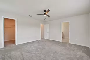 10050 Brown Burrow St, Orlando, FL 32829 - Photo 29