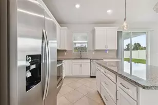 10050 Brown Burrow St, Orlando, FL 32829 - Photo 11