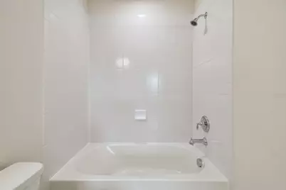 10050 Brown Burrow Street, Orlando, FL 32829 - Photo 37