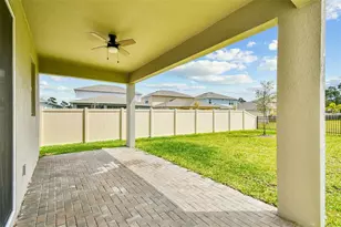 10050 Brown Burrow St, Orlando, FL 32829 - Photo 49