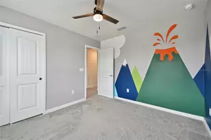 10050 Brown Burrow St, Orlando, FL 32829 - Photo 35