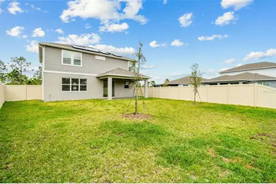 10050 Brown Burrow Street, Orlando, FL 32829 - Photo 53