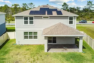10050 Brown Burrow St, Orlando, FL 32829 - Photo 81