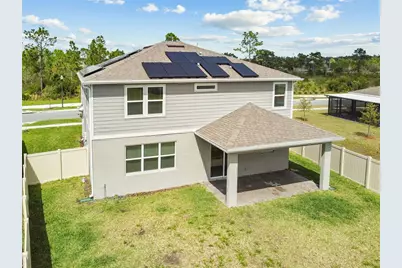 10050 Brown Burrow Street, Orlando, FL 32829 - Photo 83