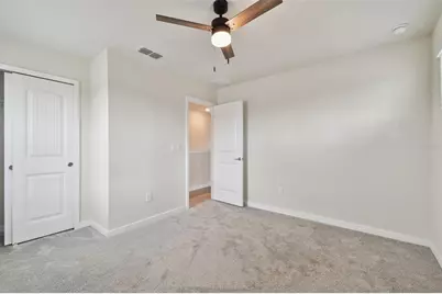 10050 Brown Burrow Street, Orlando, FL 32829 - Photo 41