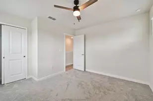 10050 Brown Burrow St, Orlando, FL 32829 - Photo 41