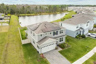 10050 Brown Burrow St, Orlando, FL 32829 - Photo 61