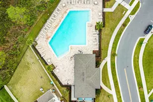 10050 Brown Burrow St, Orlando, FL 32829 - Photo 89