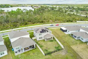 10050 Brown Burrow St, Orlando, FL 32829 - Photo 71
