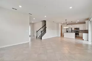 10050 Brown Burrow St, Orlando, FL 32829 - Photo 15