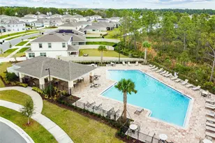 10050 Brown Burrow St, Orlando, FL 32829 - Photo 91