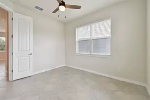 10050 Brown Burrow St, Orlando, FL 32829 - Photo 19