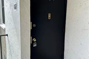 108 Clocktower Dr, Brandon, FL 33510 - Photo 3