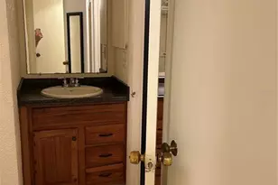 108 Clocktower Dr, Brandon, FL 33510 - Photo 17