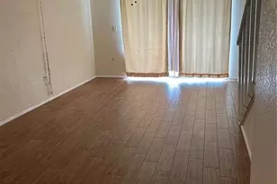 108 Clocktower Dr, Brandon, FL 33510 - Photo 9