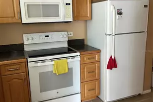 108 Clocktower Dr, Brandon, FL 33510 - Photo 3