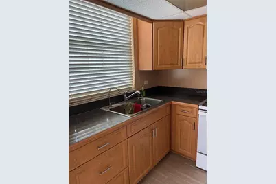 108 Clocktower Drive #261, Brandon, FL 33510 - Photo 5