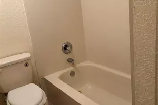 108 Clocktower Dr, Brandon, FL 33510 - Photo 15