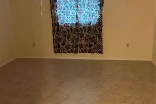 108 Clocktower Dr, Brandon, FL 33510 - Photo 9