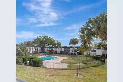 108 Clocktower Drive #261, Brandon, FL 33510 - Photo 11