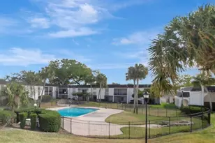 108 Clocktower Dr, Brandon, FL 33510 - Photo 11