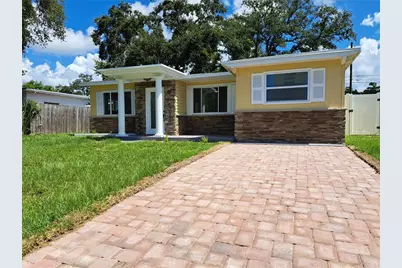 844 67th Street S, South Pasadena, FL 33707 - Photo 53