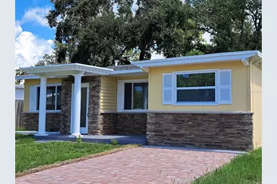 844 67th Street S, South Pasadena, FL 33707 - Photo 3