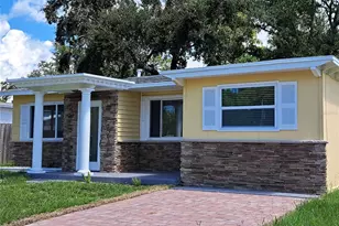 844 67th St S, South Pasadena, FL 33707 - Photo 3