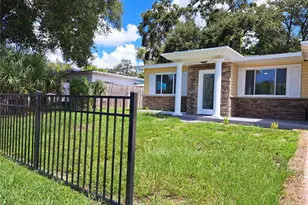 844 67th St S, South Pasadena, FL 33707 - Photo 51
