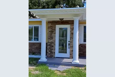 844 67th Street S, South Pasadena, FL 33707 - Photo 1