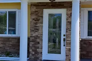 844 67th St S, South Pasadena, FL 33707 - Photo 1