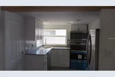 844 67th Street S, South Pasadena, FL 33707 - Photo 19