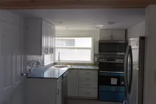 844 67th St S, South Pasadena, FL 33707 - Photo 19