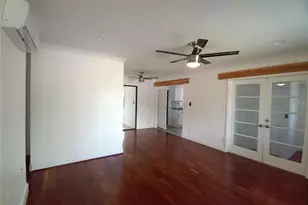 844 67th St S, South Pasadena, FL 33707 - Photo 35