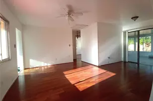 844 67th St S, South Pasadena, FL 33707 - Photo 9