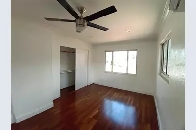 844 67th Street S, South Pasadena, FL 33707 - Photo 47