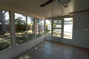 844 67th St S, South Pasadena, FL 33707 - Photo 49