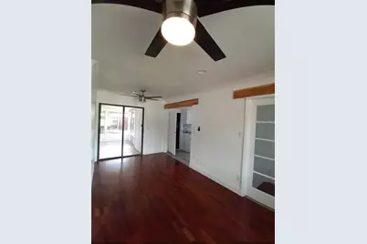 844 67th Street S, South Pasadena, FL 33707 - Photo 33