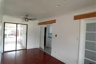 844 67th St S, South Pasadena, FL 33707 - Photo 33