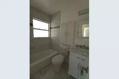 844 67th Street S, South Pasadena, FL 33707 - Photo 39