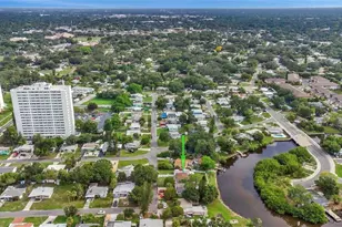 844 67th St S, South Pasadena, FL 33707 - Photo 67