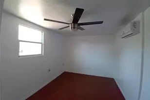 844 67th St S, South Pasadena, FL 33707 - Photo 29