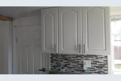 844 67th Street S, South Pasadena, FL 33707 - Photo 17