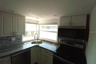 844 67th St S, South Pasadena, FL 33707 - Photo 15